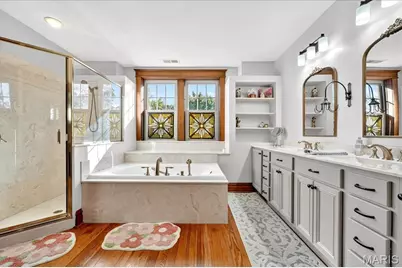 7498 Teasdale Avenue, University City, MO 63130 - Photo 22