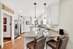 7498 Teasdale Ave, University City, MO 63130 - Photo 12