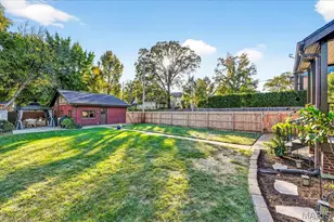 7498 Teasdale Ave, University City, MO 63130 - Photo 28