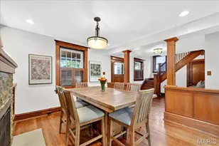 7498 Teasdale Ave, University City, MO 63130 - Photo 6