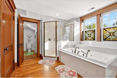 7498 Teasdale Avenue, University City, MO 63130 - Photo 24