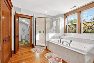 7498 Teasdale Ave, University City, MO 63130 - Photo 24