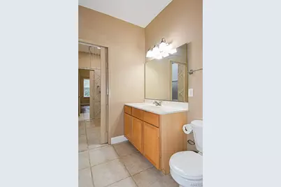 2602 Minnesota Avenue, Saint Louis, MO 63118 - Photo 26