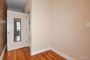2602 Minnesota Ave, Saint Louis, MO 63118 - Photo 34