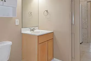 2602 Minnesota Ave, Saint Louis, MO 63118 - Photo 30