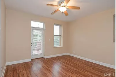 2602 Minnesota Avenue, Saint Louis, MO 63118 - Photo 22