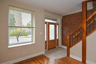 2602 Minnesota Ave, Saint Louis, MO 63118 - Photo 2