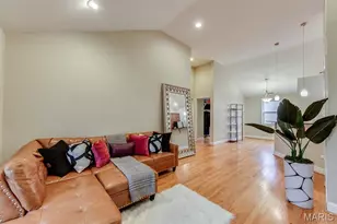8140-42 Whitburn Dr, Clayton, MO 63105 - Photo 20