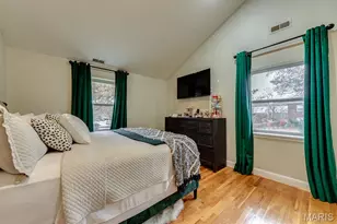 8140-42 Whitburn Dr, Clayton, MO 63105 - Photo 24