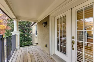 8140-42 Whitburn Dr, Clayton, MO 63105 - Photo 6