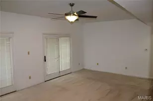 1019 Claytonbrook Dr, Ballwin, MO 63011 - Photo 6