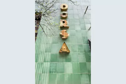 1015 Washington Avenue #508, Saint Louis, MO 63101 - Photo 4