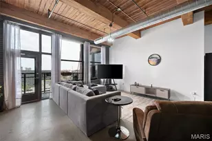 1015 Washington Ave, Saint Louis, MO 63101 - Photo 10