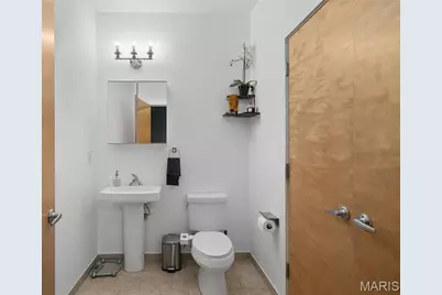 1015 Washington Avenue #508, Saint Louis, MO 63101 - Photo 24
