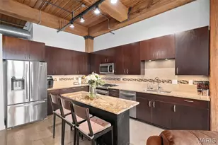 1015 Washington Ave, Saint Louis, MO 63101 - Photo 14