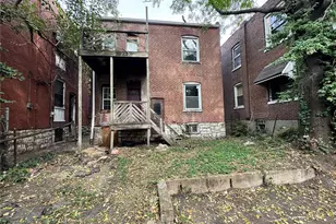3922 Natural Bridge Ave, Saint Louis, MO 63107 - Photo 6