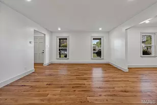 600 Butler Dr, Kennett, MO 63857 - Photo 10