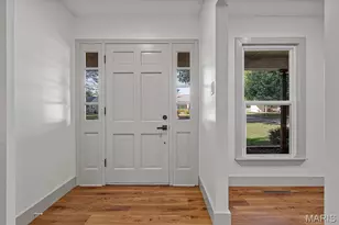 600 Butler Dr, Kennett, MO 63857 - Photo 4