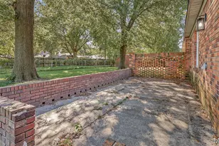 600 Butler Dr, Kennett, MO 63857 - Photo 26