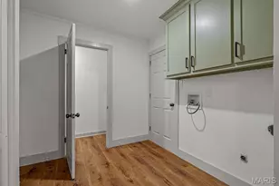 600 Butler Dr, Kennett, MO 63857 - Photo 24