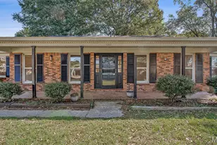 600 Butler Dr, Kennett, MO 63857 - Photo 2