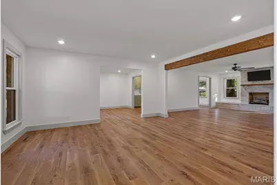 600 Butler Drive, Kennett, MO 63857 - Photo 8