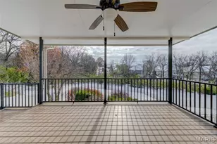 1721 Michaelwood Ct, Saint Charles, MO 63303 - Photo 22