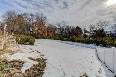 1721 Michaelwood Court, Saint Charles, MO 63303 - Photo 26