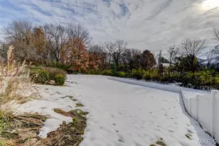 1721 Michaelwood Ct, Saint Charles, MO 63303 - Photo 26