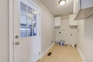 1721 Michaelwood Ct, Saint Charles, MO 63303 - Photo 10