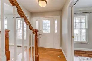 1721 Michaelwood Ct, Saint Charles, MO 63303 - Photo 2