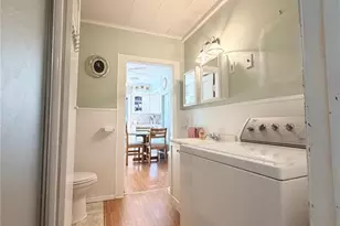 400 E Main St, Perry, MO 63462 - Photo 20