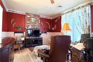 400 E Main St, Perry, MO 63462 - Photo 24