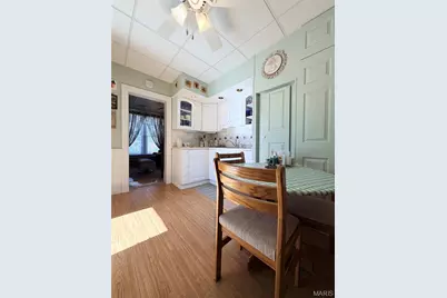 400 E Main Street, Perry, MO 63462 - Photo 16