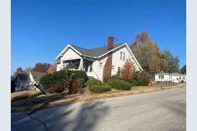 2900 Garfield Street, Hannibal, MO 63401 - Photo 14