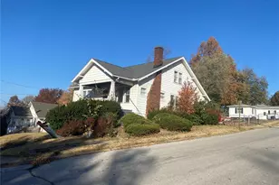 2900 Garfield St, Hannibal, MO 63401 - Photo 14