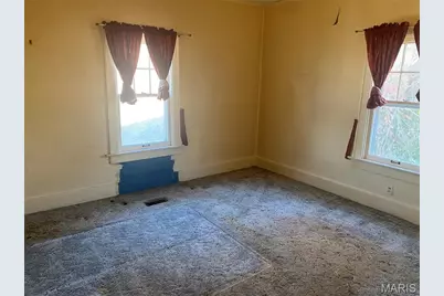 2900 Garfield Street, Hannibal, MO 63401 - Photo 4