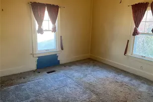 2900 Garfield St, Hannibal, MO 63401 - Photo 4