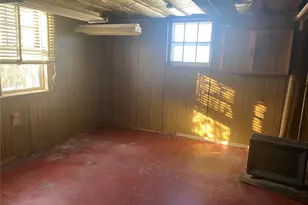 2900 Garfield St, Hannibal, MO 63401 - Photo 12