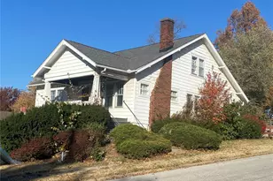 2900 Garfield St, Hannibal, MO 63401 - Photo 1