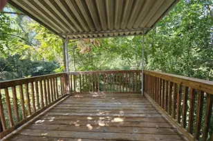 5521 Helen Ave, Jennings, MO 63136 - Photo 10