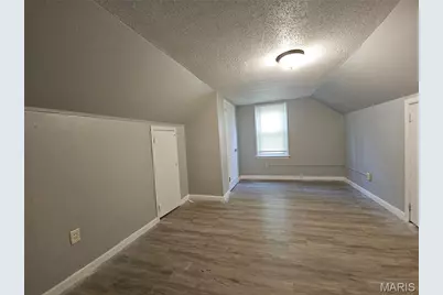 5521 Helen Avenue, Jennings, MO 63136 - Photo 12