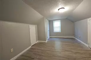 5521 Helen Ave, Jennings, MO 63136 - Photo 12