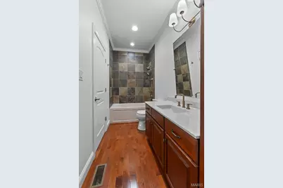 1580 Helmsdale Drive, Cape Girardeau, MO 63701 - Photo 24