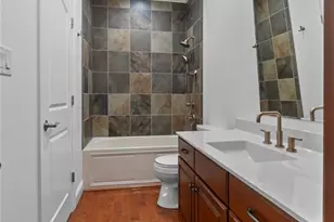 1580 Helmsdale Dr, Cape Girardeau, MO 63701 - Photo 24