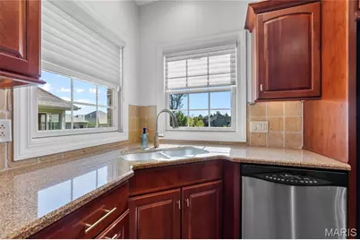 1580 Helmsdale Drive, Cape Girardeau, MO 63701 - Photo 32