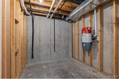 1580 Helmsdale Drive, Cape Girardeau, MO 63701 - Photo 46