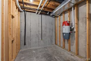 1580 Helmsdale Dr, Cape Girardeau, MO 63701 - Photo 46