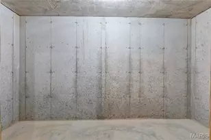 1580 Helmsdale Dr, Cape Girardeau, MO 63701 - Photo 50