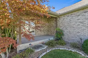 1580 Helmsdale Dr, Cape Girardeau, MO 63701 - Photo 8